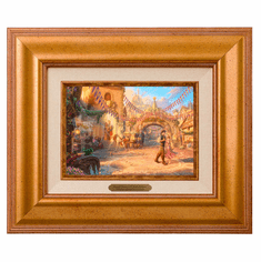Gallerydirectart