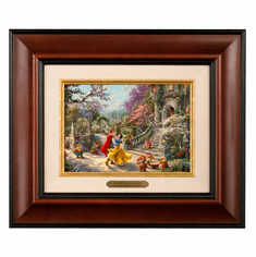 Gallerydirectart