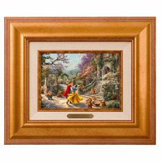 Gallerydirectart