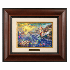Gallerydirectart