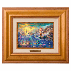Gallerydirectart