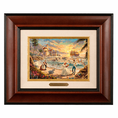 Gallerydirectart