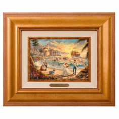 Gallerydirectart