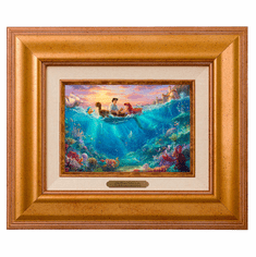 Gallerydirectart