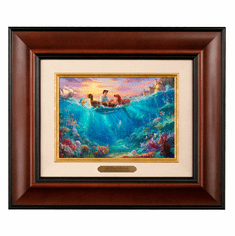 Gallerydirectart
