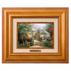 Gallerydirectart