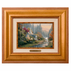 Gallerydirectart