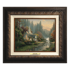 Gallerydirectart