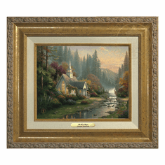 Gallerydirectart