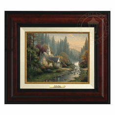 Gallerydirectart