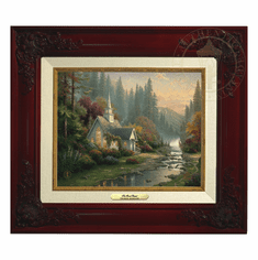 Gallerydirectart