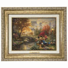 Gallerydirectart