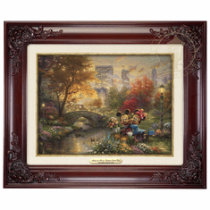 Gallerydirectart