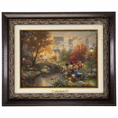 Gallerydirectart
