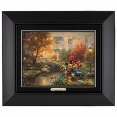 Gallerydirectart