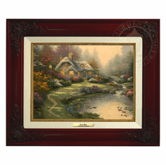 Gallerydirectart
