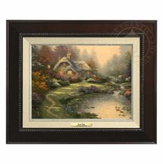 Gallerydirectart