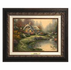 Gallerydirectart