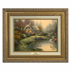 Gallerydirectart