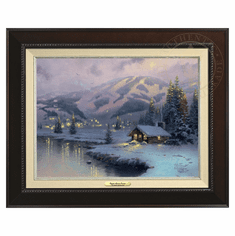 Gallerydirectart