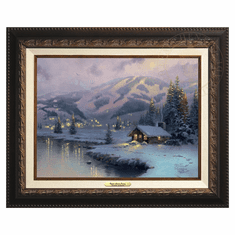 Gallerydirectart