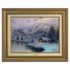 Gallerydirectart