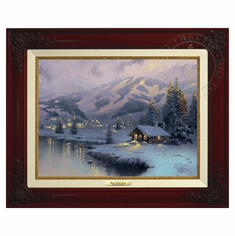Gallerydirectart