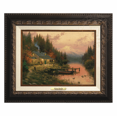 Gallerydirectart