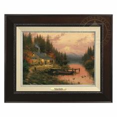 Gallerydirectart