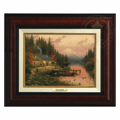 Gallerydirectart
