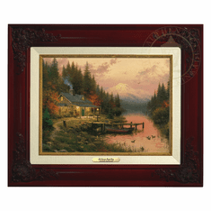 Gallerydirectart