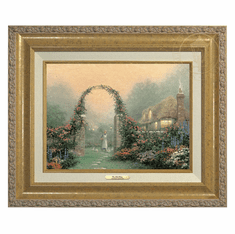 Gallerydirectart