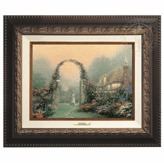 Gallerydirectart