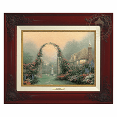 Gallerydirectart