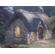 Thomas Kinkade Signed and Numbered Limited Edition Art :"Emerald Valley"