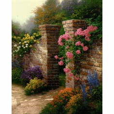Gallerydirectart