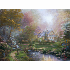 Gallerydirectart