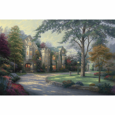 Gallerydirectart