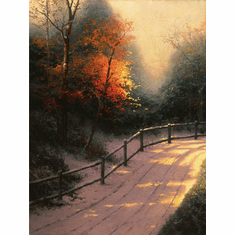Gallerydirectart