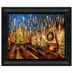 Gallerydirectart