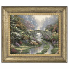 Gallerydirectart