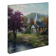Gallerydirectart