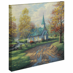 Gallerydirectart