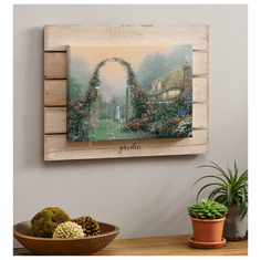 Gallerydirectart
