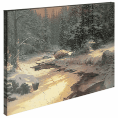 Gallerydirectart
