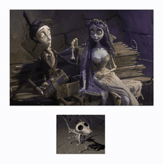 Gallerydirectart