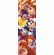Tim Rogerson Disney Limited Edition Gallery Wrap Canvas Giclee:"The Perfect Cast"