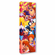 Tim Rogerson Disney Limited Edition Gallery Wrap Canvas Giclee:"The Perfect Cast"