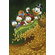 Tim Rogerson Disney Limited Edition Gallery Wrap Canvas Giclee:" Uncle Scrooge's Wild Ride"