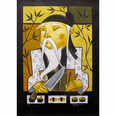 Gallerydirectart